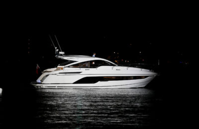 _SEY2681-yachts-parade-world-yachts-trophies-2018